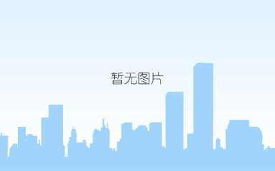 山东滨农科技公司引爆新疆农博会